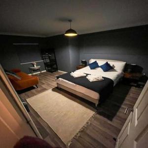 Stylish & Modern Apartment - Southend Stays Southend-on-Sea Exterior foto