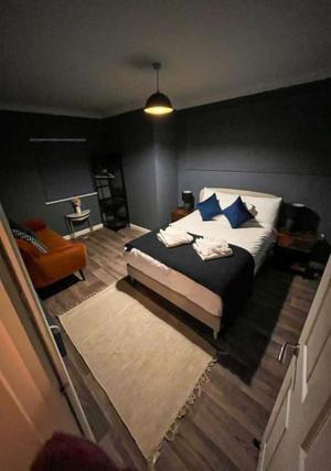 Stylish & Modern Apartment - Southend Stays Southend-on-Sea Exterior foto