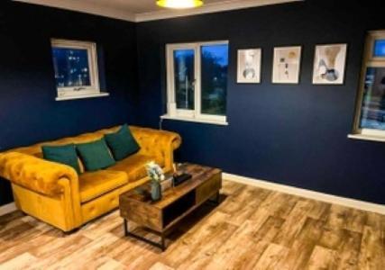 Stylish & Modern Apartment - Southend Stays Southend-on-Sea Exterior foto